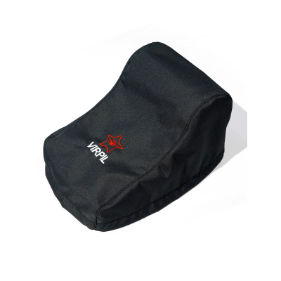 Protect'em Covers Dust Cover For Line 6 Spider V Faroe Islands