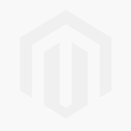 VIRPIL UK - VIRPIL UK