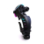 Constellation ALPHA Prime [L] [B-STOCK]
