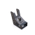 VPC Desk Mount V4 Adapter - MongoosT-50CM2 Base