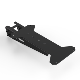 VIRPIL UK - VPC Desk Mount V2 Adapter - TMW Throttle