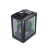 ATLAS PRO FFB Base (Pre-Order Deposit)