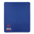 VPC Mouse Pad
