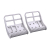 R1-FALCON Footplates