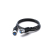 XS9 - XS9 (AUX/OUT) Cable [0.5m]
