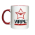 VIRPIL Mug