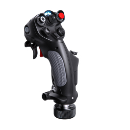 vpc-017-l_02.jpg