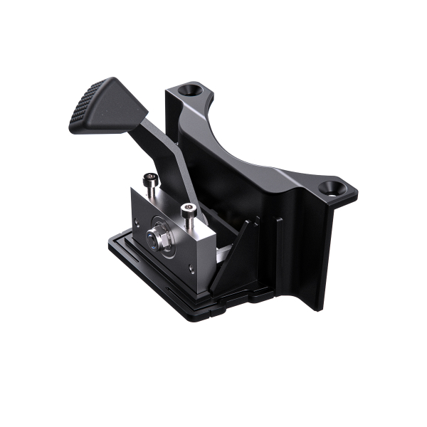 VIRPIL UK | CDT-AEROMAX Throttle Module