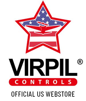us store